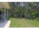 3 Sallywattle Drive, Suffolk Park NSW 2481