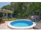 3 Sallywattle Drive, Suffolk Park NSW 2481