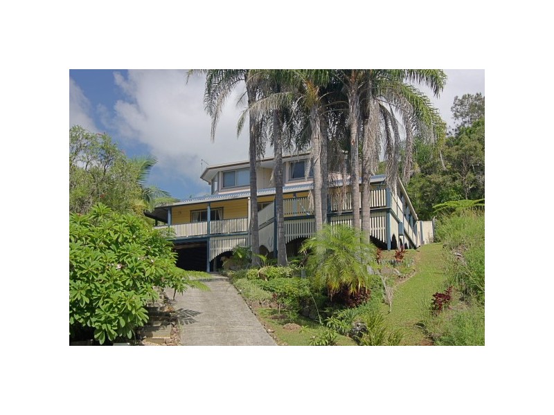 24 Shelley Drive, Byron Bay NSW 2481