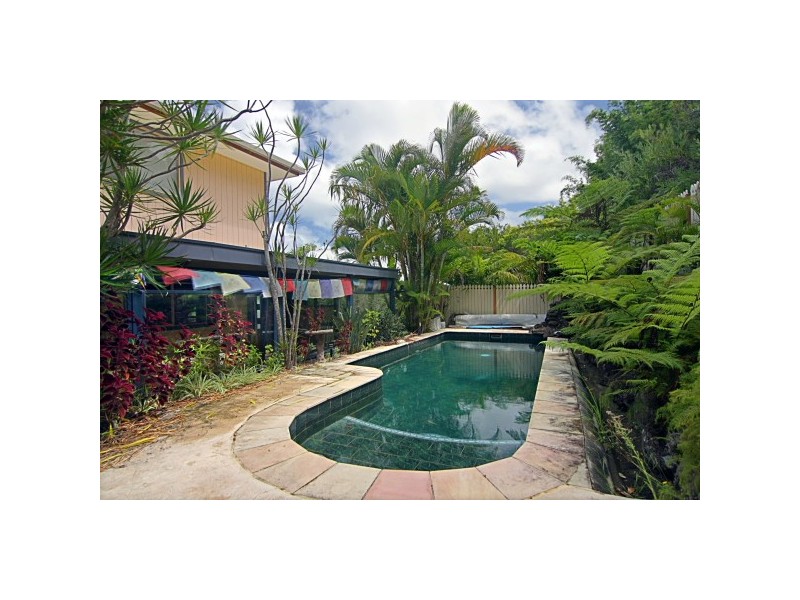 24 Shelley Drive, Byron Bay NSW 2481