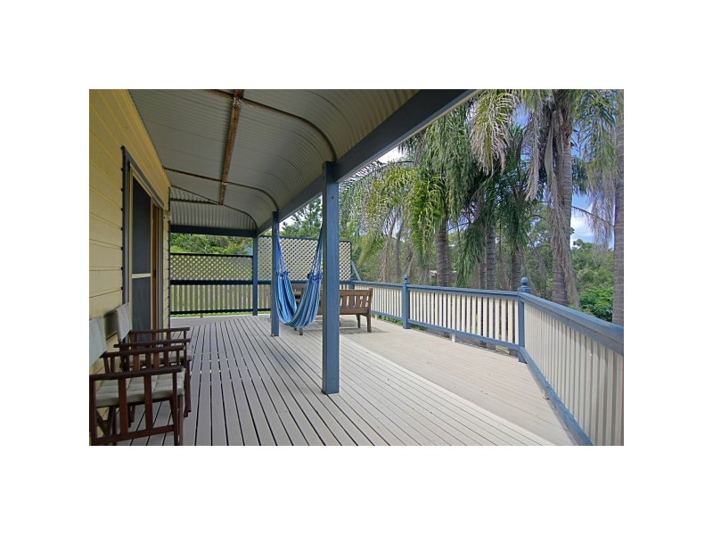 24 Shelley Drive, Byron Bay NSW 2481