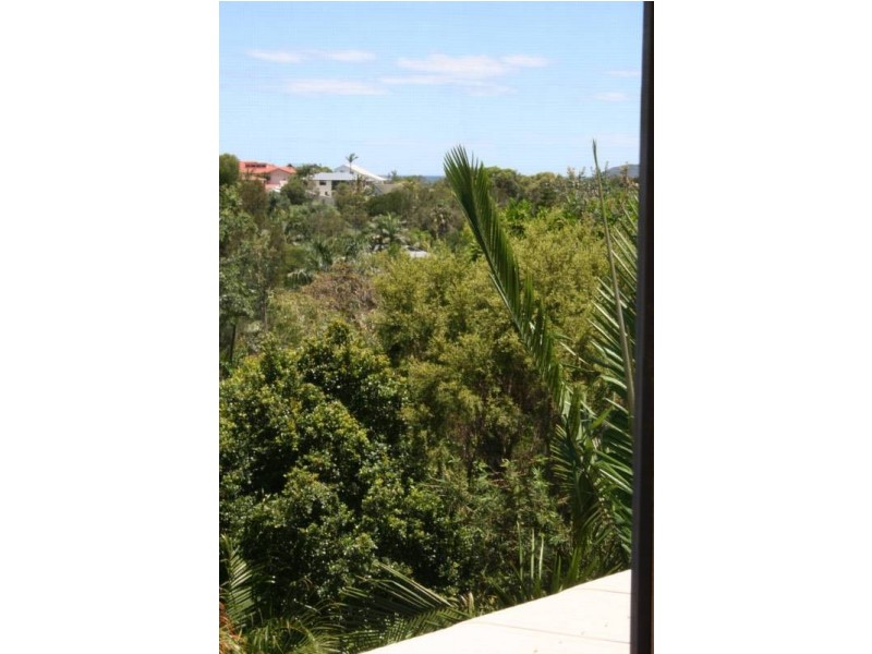 24 Shelley Drive, Byron Bay NSW 2481