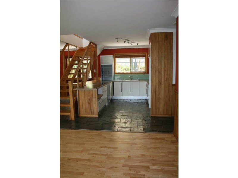 24 Shelley Drive, Byron Bay NSW 2481