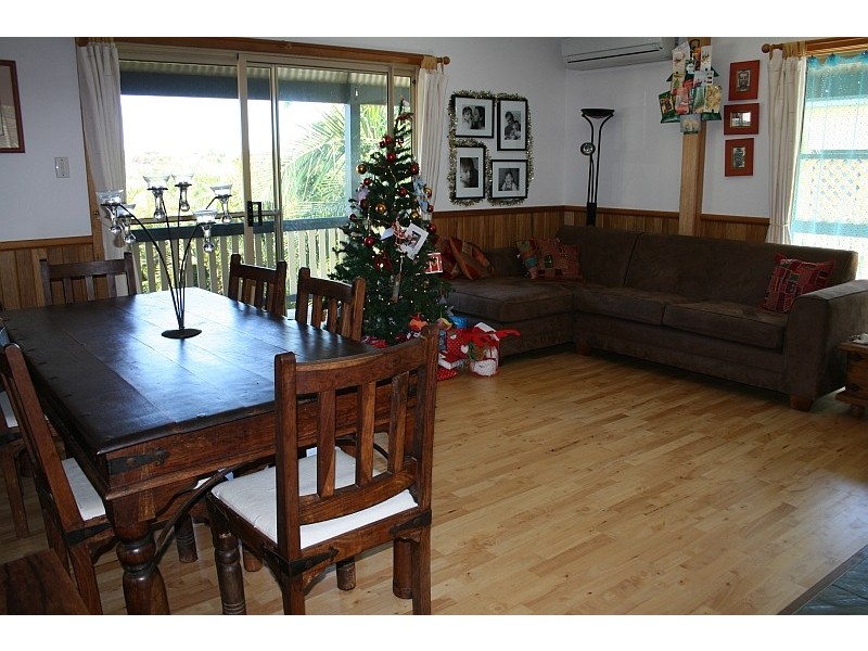 24 Shelley Drive, Byron Bay NSW 2481