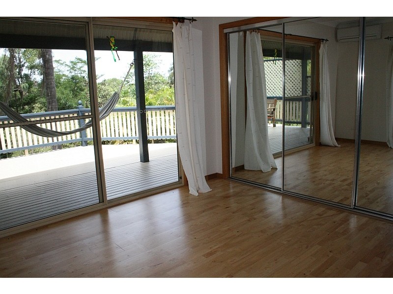 24 Shelley Drive, Byron Bay NSW 2481