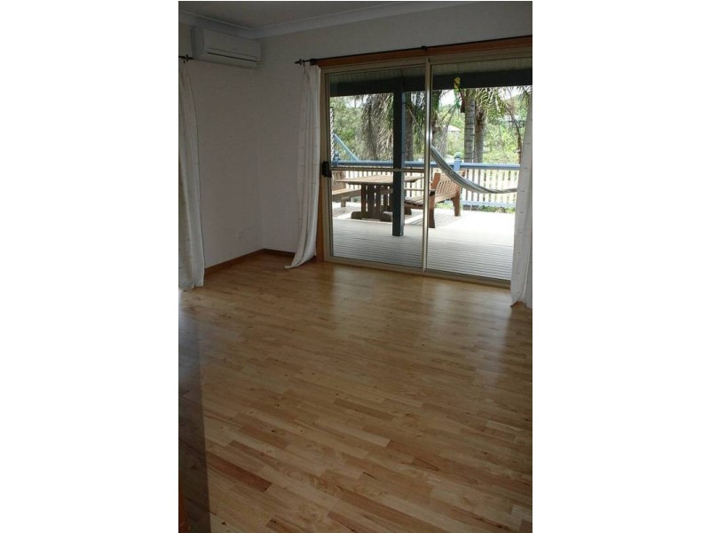 24 Shelley Drive, Byron Bay NSW 2481