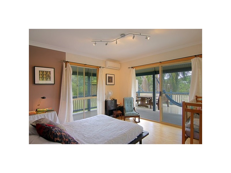 24 Shelley Drive, Byron Bay NSW 2481