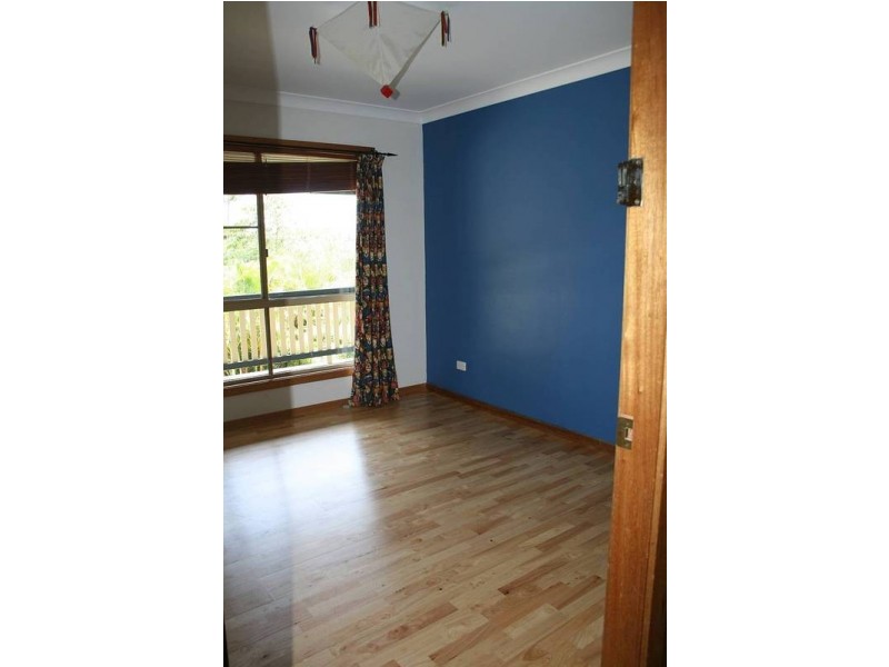 24 Shelley Drive, Byron Bay NSW 2481