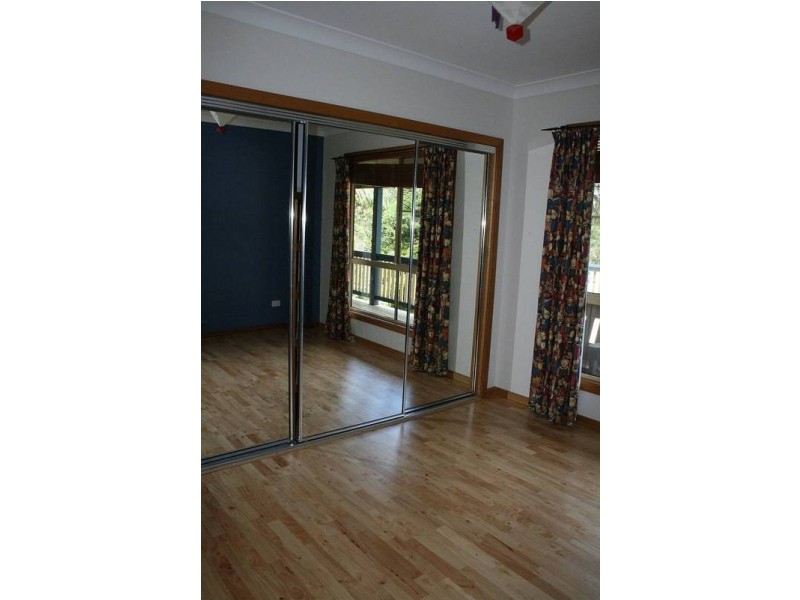 24 Shelley Drive, Byron Bay NSW 2481