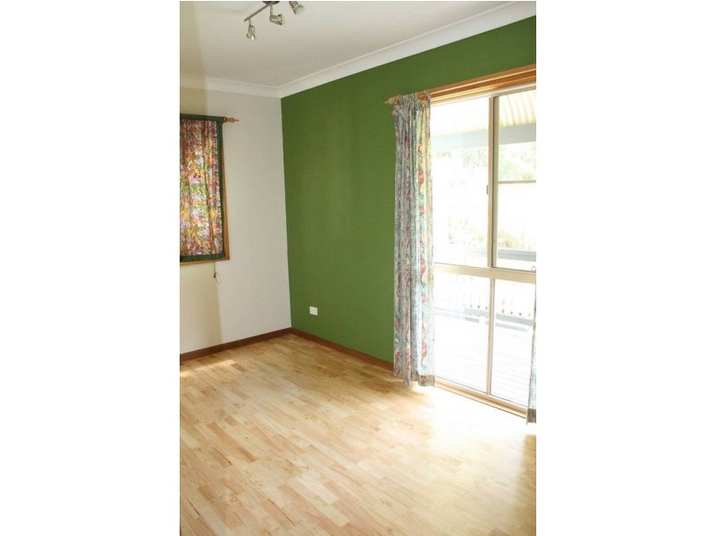 24 Shelley Drive, Byron Bay NSW 2481