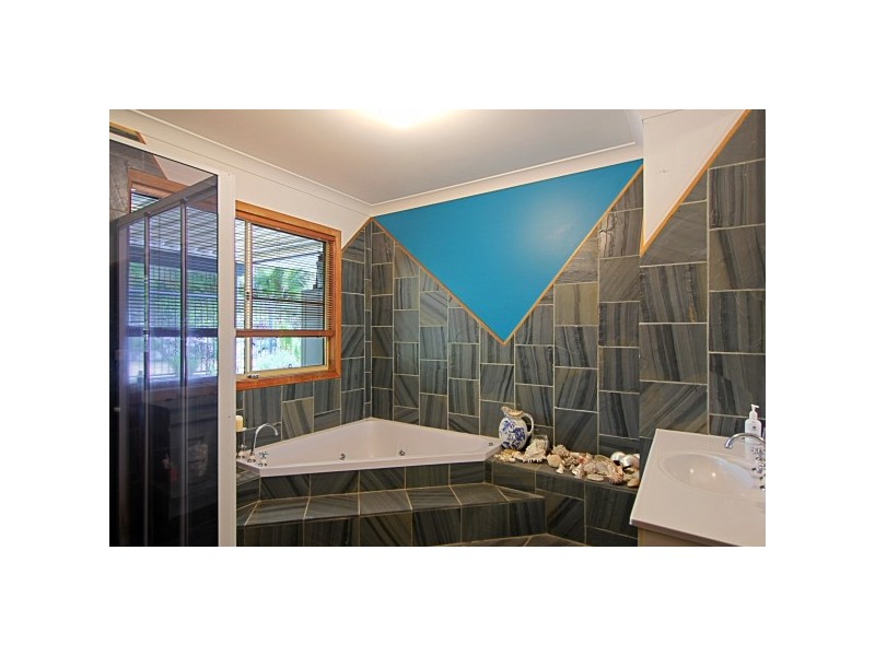 24 Shelley Drive, Byron Bay NSW 2481