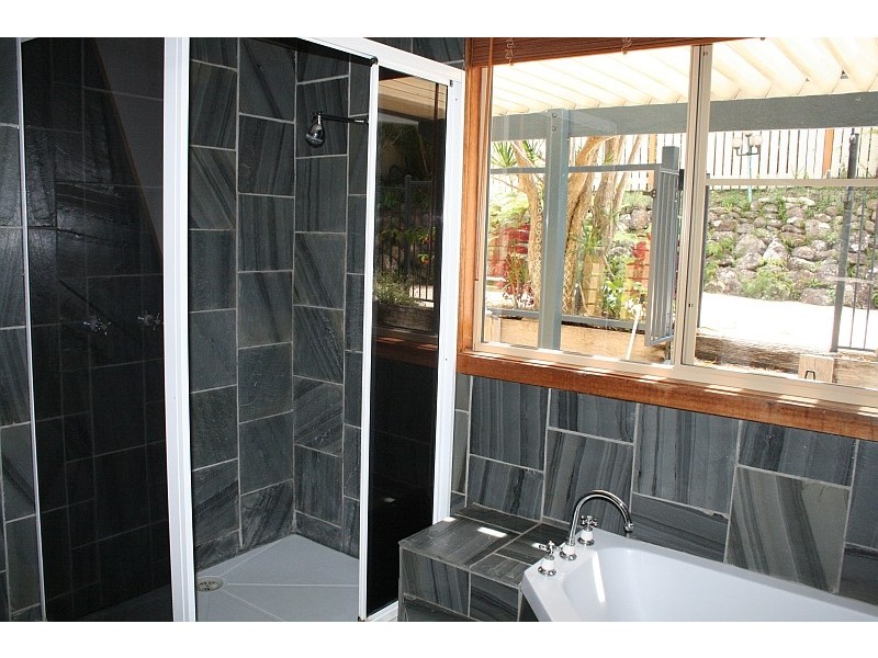 24 Shelley Drive, Byron Bay NSW 2481