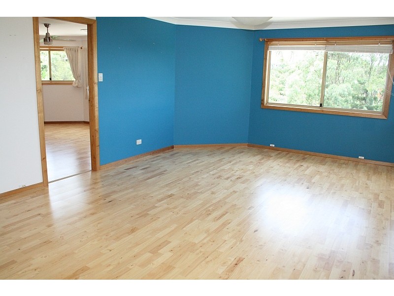 24 Shelley Drive, Byron Bay NSW 2481