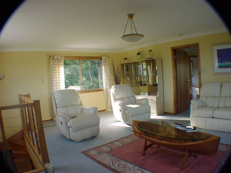 24 Shelley Drive, Byron Bay NSW 2481