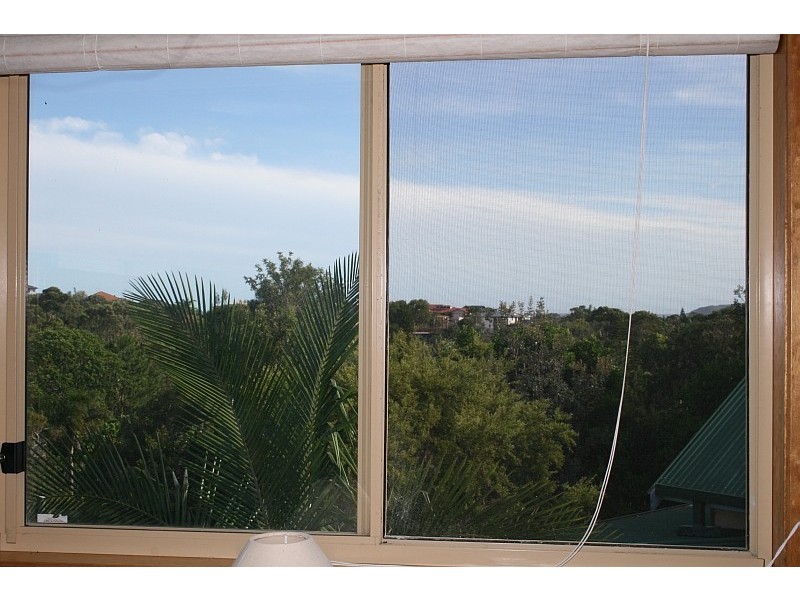 24 Shelley Drive, Byron Bay NSW 2481