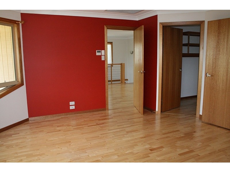 24 Shelley Drive, Byron Bay NSW 2481