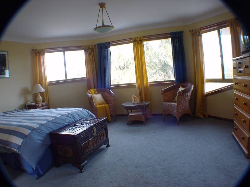 24 Shelley Drive, Byron Bay NSW 2481