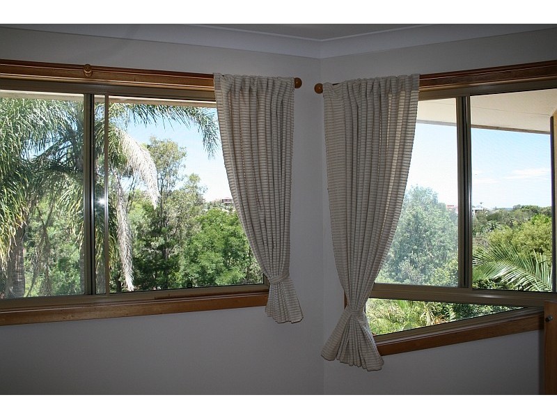 24 Shelley Drive, Byron Bay NSW 2481