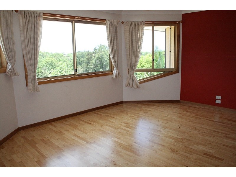 24 Shelley Drive, Byron Bay NSW 2481