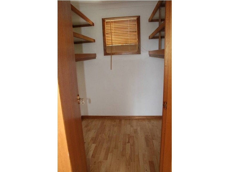 24 Shelley Drive, Byron Bay NSW 2481