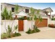 5/6-8 Browning Street, Byron Bay NSW 2481