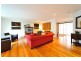 5/6-8 Browning Street, Byron Bay NSW 2481