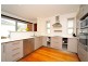 5/6-8 Browning Street, Byron Bay NSW 2481