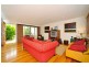 5/6-8 Browning Street, Byron Bay NSW 2481