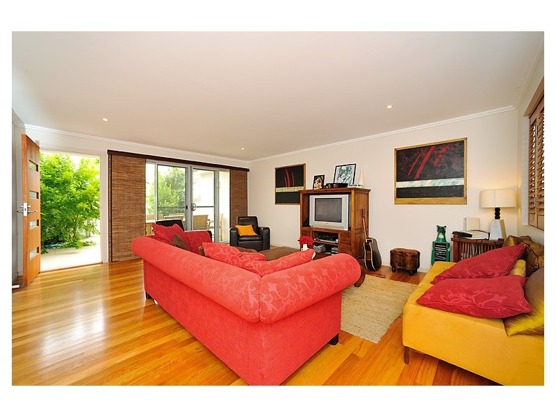 5/6-8 Browning Street, Byron Bay NSW 2481