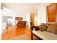 5/6-8 Browning Street, Byron Bay NSW 2481