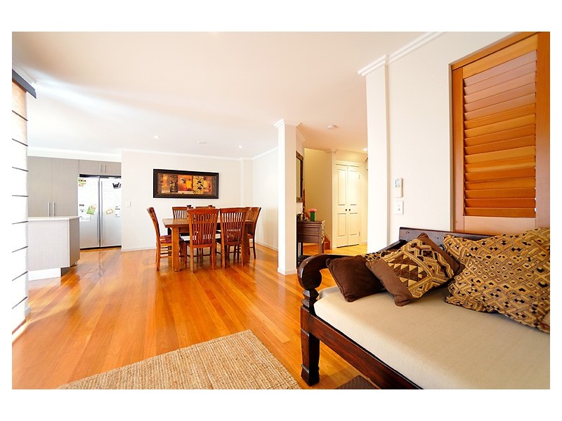 5/6-8 Browning Street, Byron Bay NSW 2481