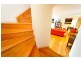 5/6-8 Browning Street, Byron Bay NSW 2481
