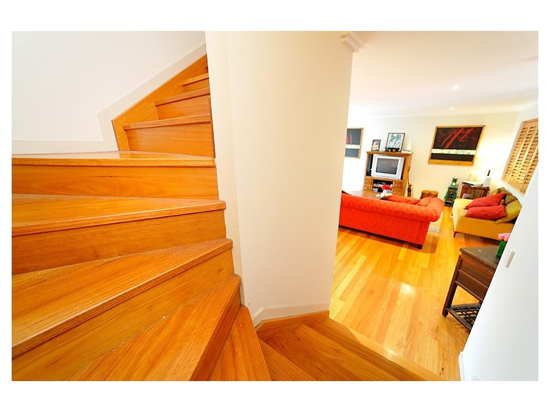 5/6-8 Browning Street, Byron Bay NSW 2481