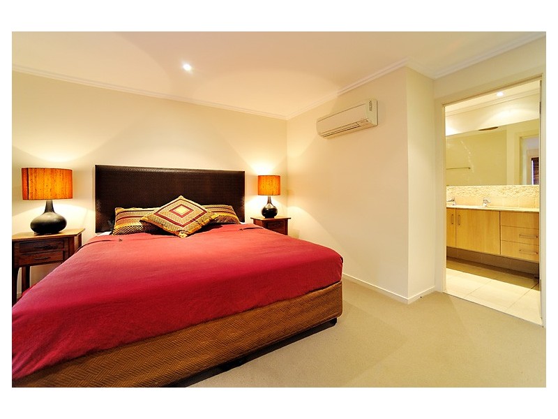 5/6-8 Browning Street, Byron Bay NSW 2481