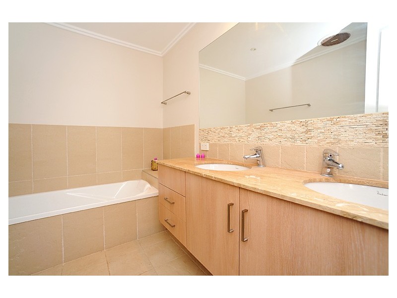 5/6-8 Browning Street, Byron Bay NSW 2481