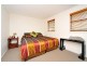 5/6-8 Browning Street, Byron Bay NSW 2481