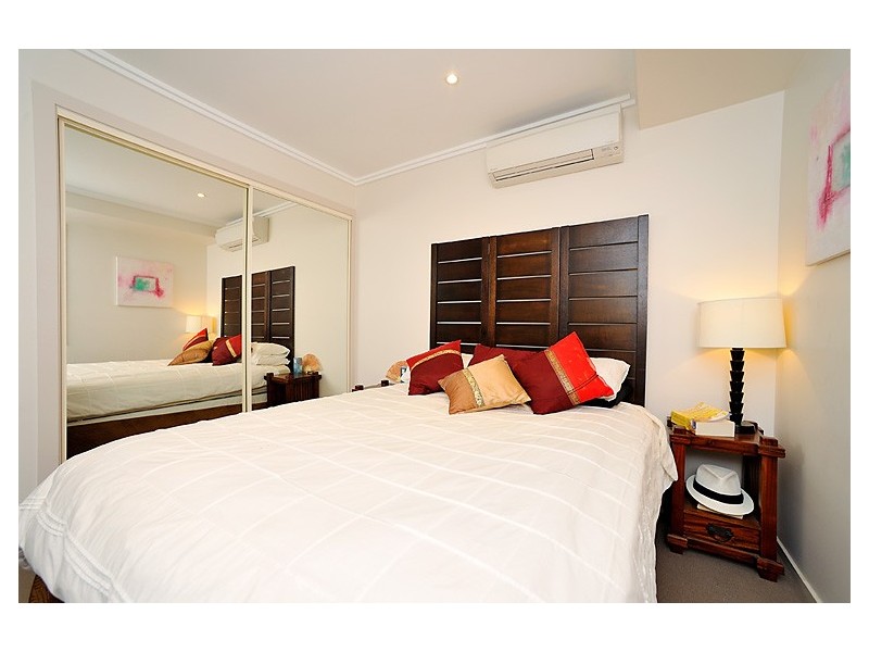 5/6-8 Browning Street, Byron Bay NSW 2481