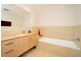 5/6-8 Browning Street, Byron Bay NSW 2481