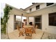 5/6-8 Browning Street, Byron Bay NSW 2481
