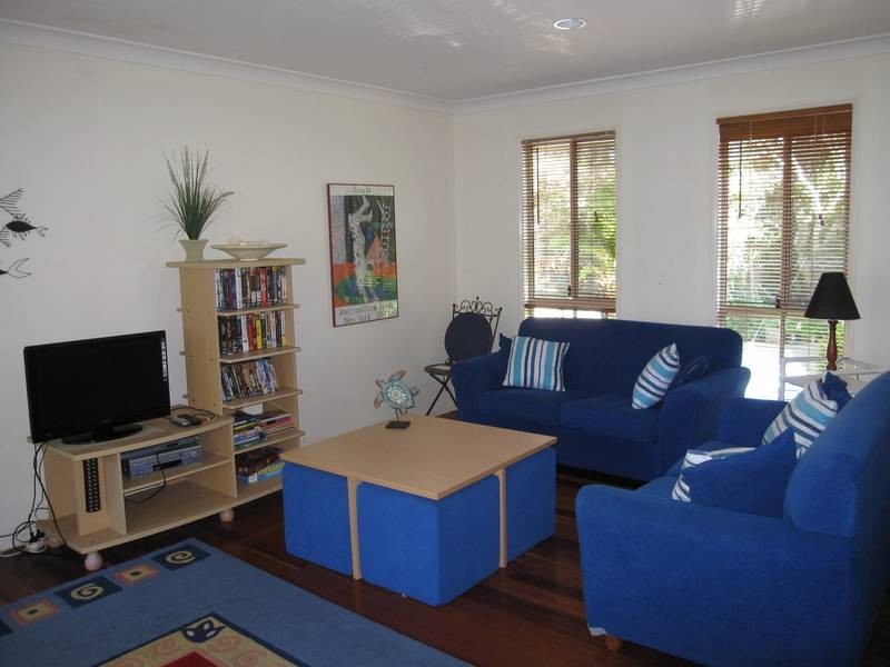 3B/107 Paterson Street, Byron Bay NSW 2481