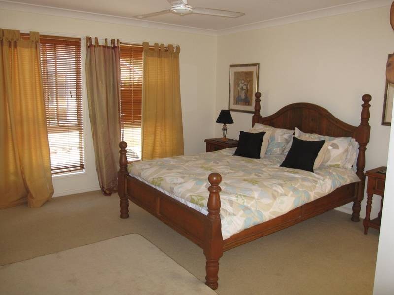 3B/107 Paterson Street, Byron Bay NSW 2481