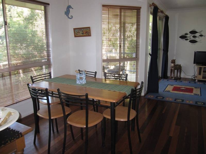 3B/107 Paterson Street, Byron Bay NSW 2481