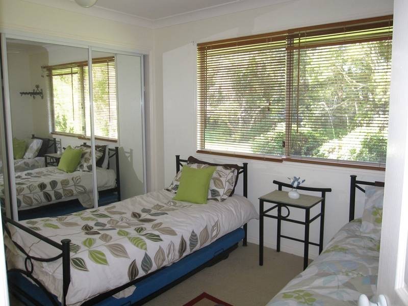 3B/107 Paterson Street, Byron Bay NSW 2481