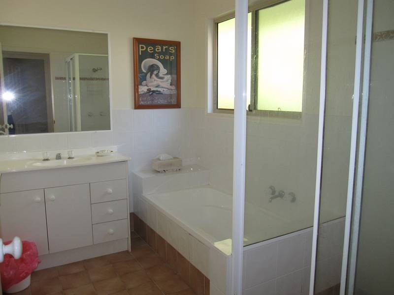 3B/107 Paterson Street, Byron Bay NSW 2481