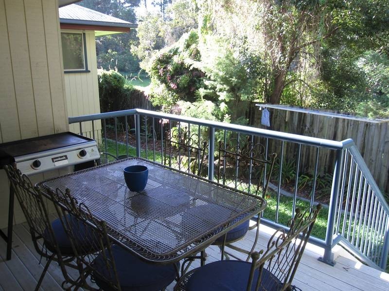 3B/107 Paterson Street, Byron Bay NSW 2481