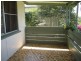 52 Ruskin Street, Byron Bay NSW 2481