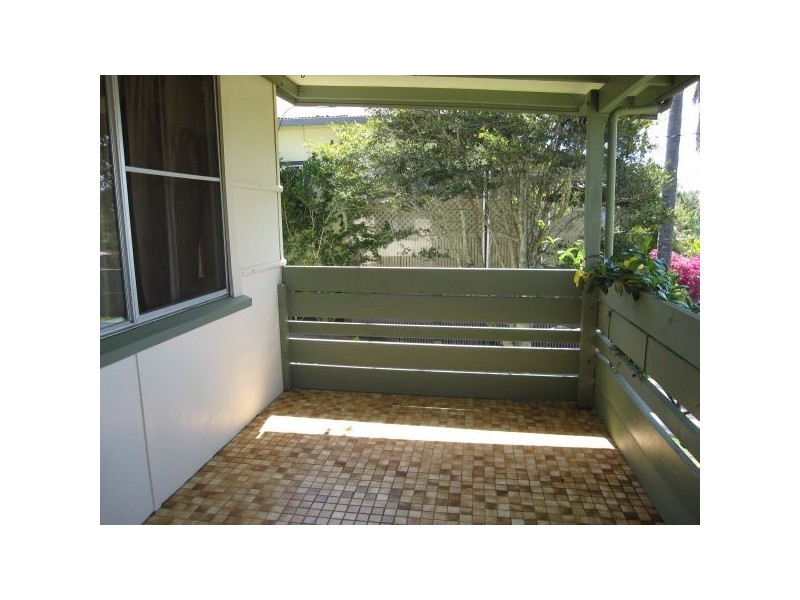 52 Ruskin Street, Byron Bay NSW 2481