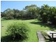 52 Ruskin Street, Byron Bay NSW 2481