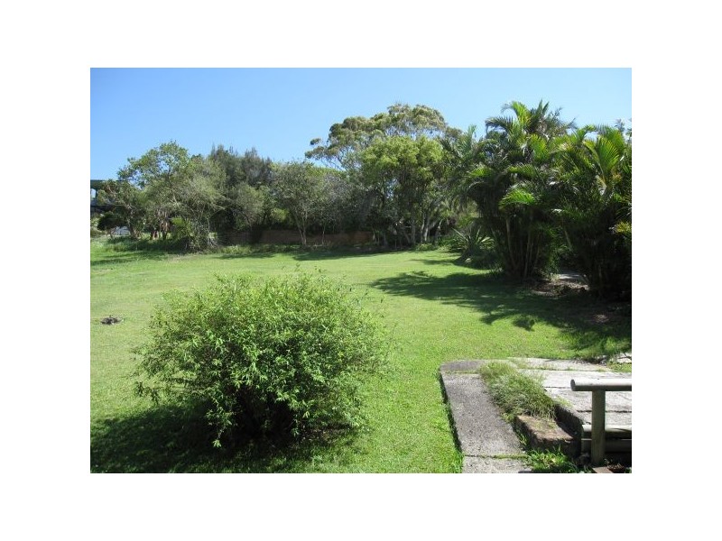 52 Ruskin Street, Byron Bay NSW 2481