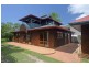 35 Armstrong Street, Byron Bay NSW 2481